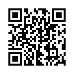 LM324KAPWRG4 QRCode