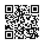 LM324KPWR QRCode