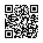 LM324KPWRE4 QRCode