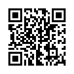 LM324PWE4 QRCode