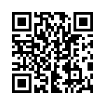 LM324PWRG3 QRCode