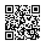 LM324QT QRCode