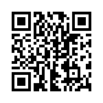 LM3253TME-NOPB QRCode