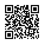 LM3262TME-NOPB QRCode