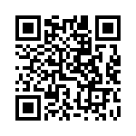 LM3279TLE-NOPB QRCode