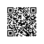 LM3280TL-275-NOPB QRCode