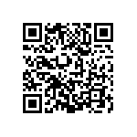 LM3280TL-280-NOPB QRCode