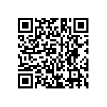 LM3280TL-290-NOPB QRCode