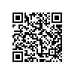 LM3280TLX-290-NOPB QRCode