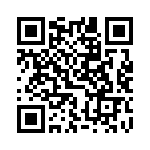 LM3290TME-NOPB QRCode