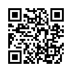 LM3291TME-NOPB QRCode