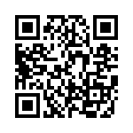 LM329BZ-TRPBF QRCode