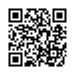 LM329DZ-NOPB QRCode