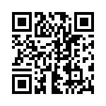 LM3310SQX-NOPB QRCode