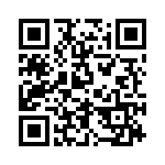 LM334SM QRCode