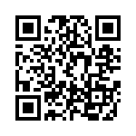 LM334Z-PBF QRCode