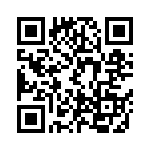 LM3352MTCX-2-5 QRCode