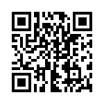 LM3352MTCX-3-0 QRCode