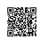 LM3355MM-4-1-NOPB QRCode