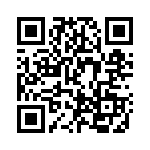 LM335AD QRCode