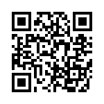 LM335AM-NOPB QRCode