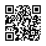 LM335AMX QRCode