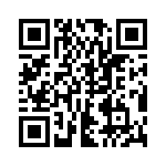 LM336-2-5-MDC QRCode