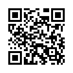 LM336BD-2-5 QRCode