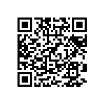 LM336BZ-2-5-LFT7 QRCode