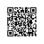 LM336BZ-2-5-NOPB QRCode