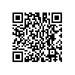 LM336M-2-5-NOPB QRCode