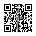 LM336M-5-0 QRCode