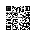 LM336Z-5-0-NOPB QRCode