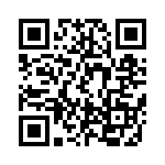 LM336Z5X_1D8 QRCode