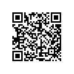 LM3370SD-3806-NOPB QRCode