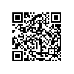 LM3370SDX-3021-NOPB QRCode