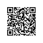 LM3370SDX-3416-NOPB QRCode