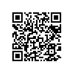 LM3370SDX-3621-NOPB QRCode