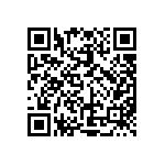 LM3370TL-3806-NOPB QRCode