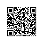 LM3370TLX-3022-NOPB QRCode