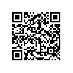 LM3370TLX-3206-NOPB QRCode