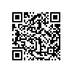 LM3370TLX-3607-NOPB QRCode