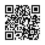 LM337LM QRCode