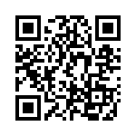 LM337LMX QRCode