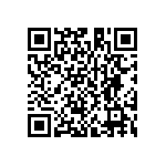 LM338K-STEEL-NOPB QRCode