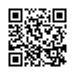 LM338K-STEEL QRCode