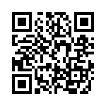 LM338T-NOPB QRCode