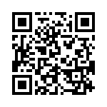 LM339AD_235 QRCode