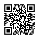 LM339AN-NOPB QRCode