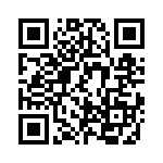 LM339AN_299 QRCode